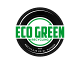 https://www.logocontest.com/public/logoimage/1693113343ECO GREEN RECYCLING_3.png